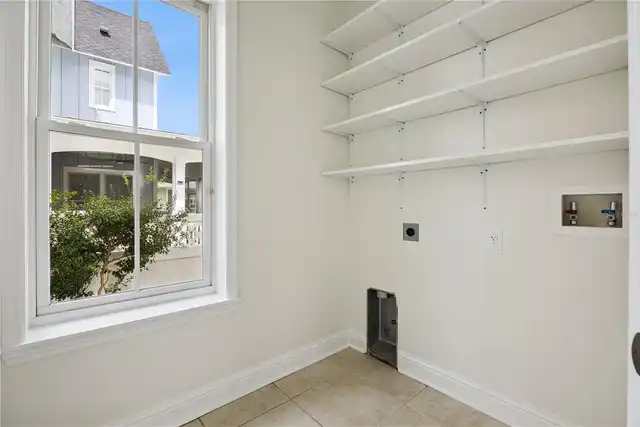 Listing Photo 26