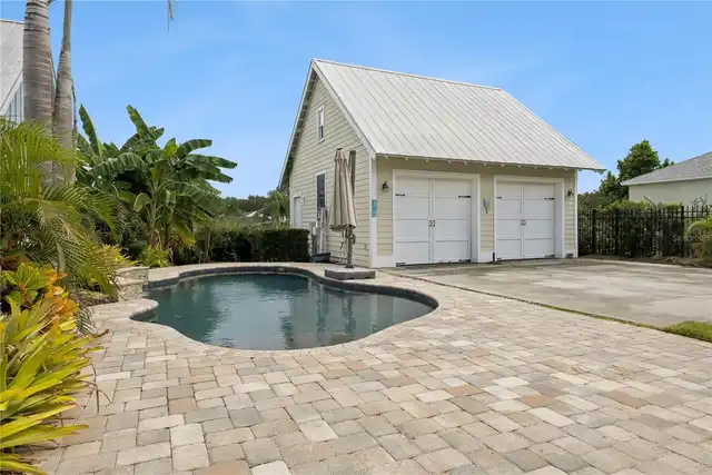 Listing Photo 41