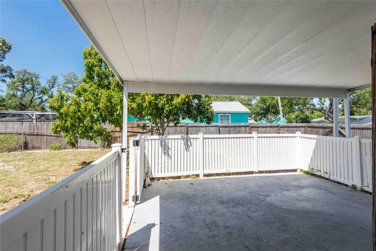 Listing Photo 21