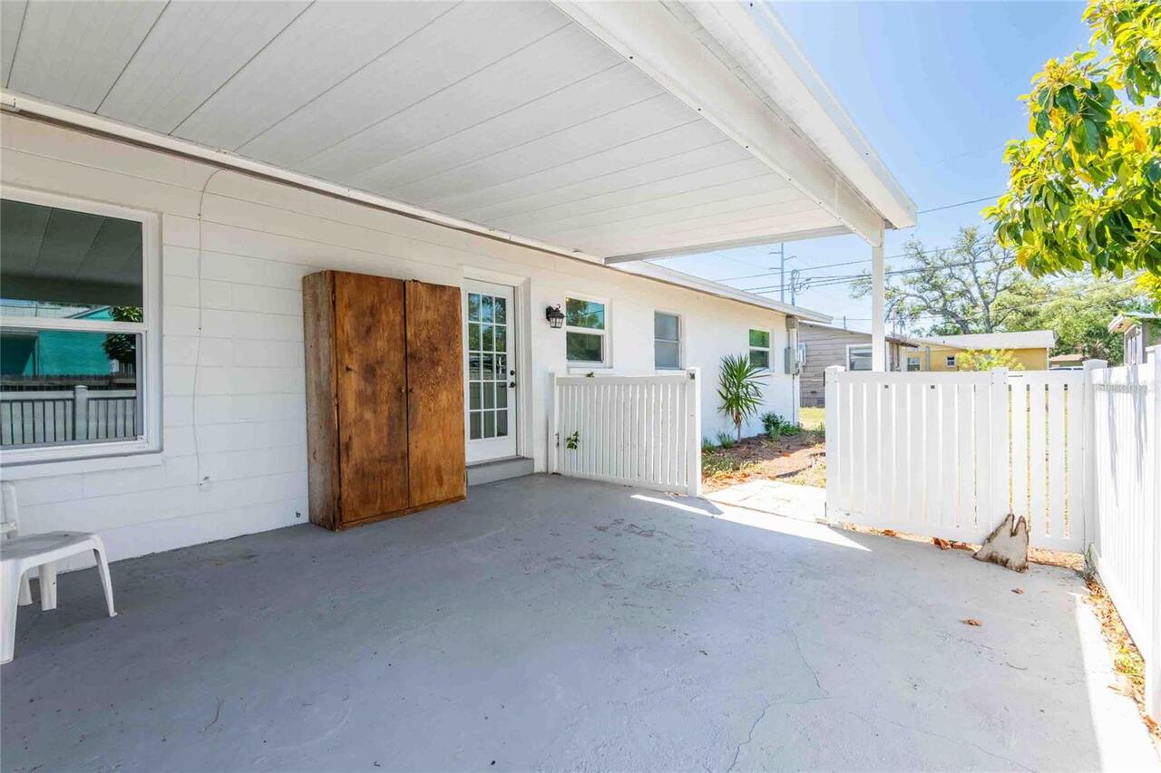 Listing Photo 23