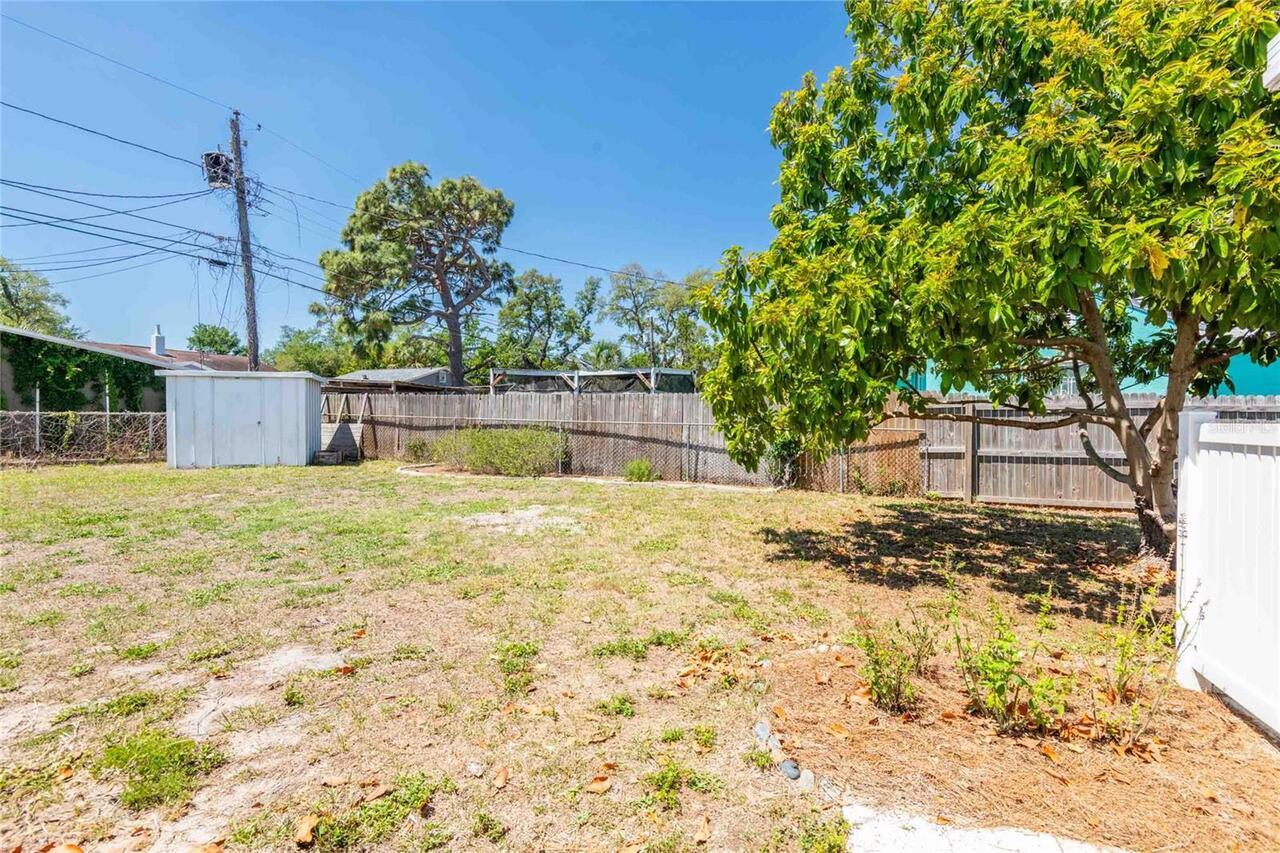 Listing Photo 24