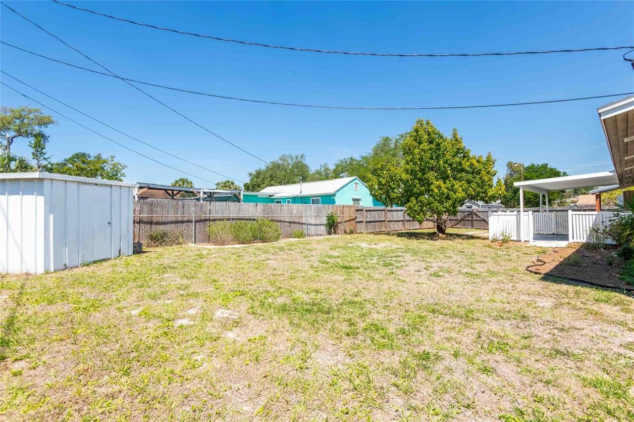 Listing Photo 25