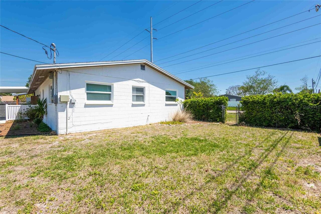 Listing Photo 26
