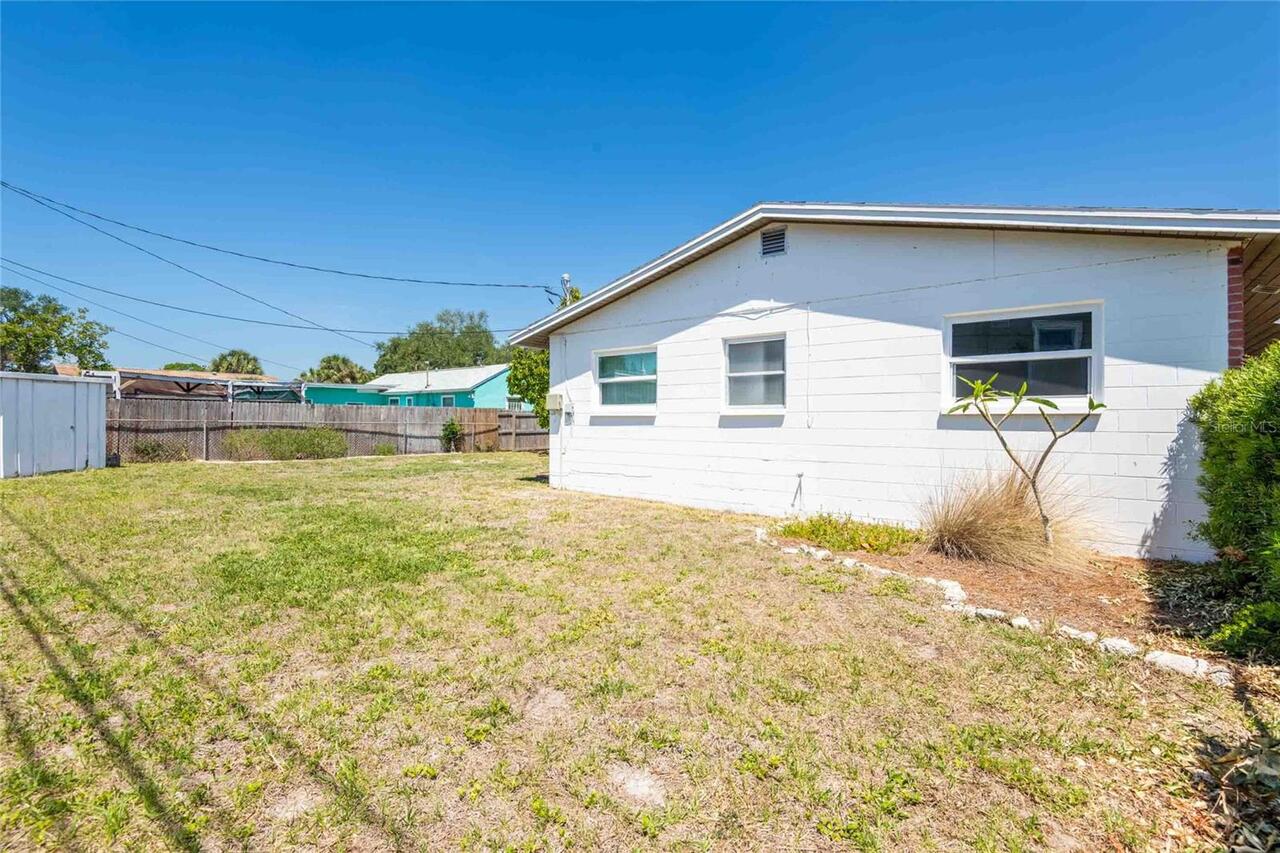 Listing Photo 27