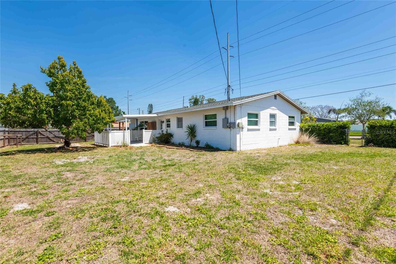 Listing Photo 28
