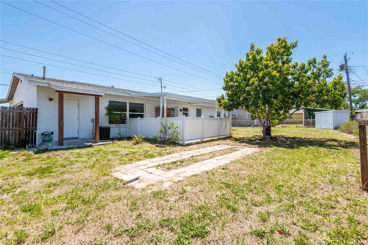 Listing Photo 31