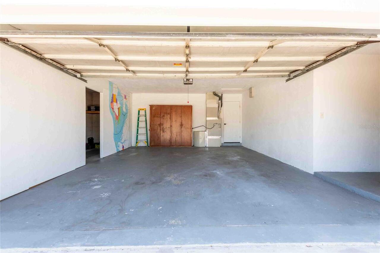 Listing Photo 32