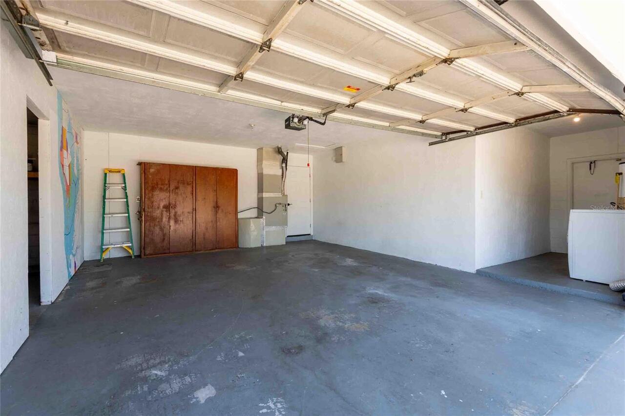 Listing Photo 33