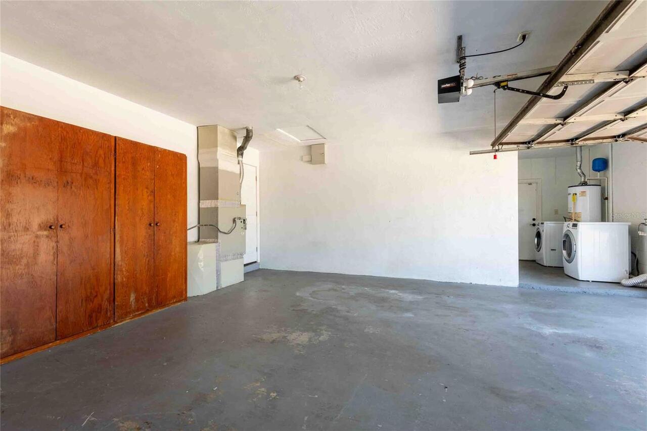 Listing Photo 34