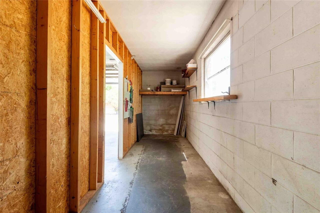 Listing Photo 38