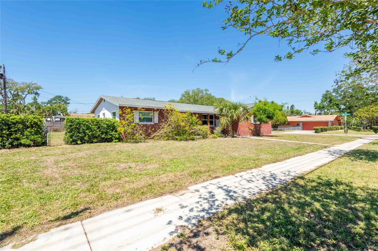 Listing Photo 42