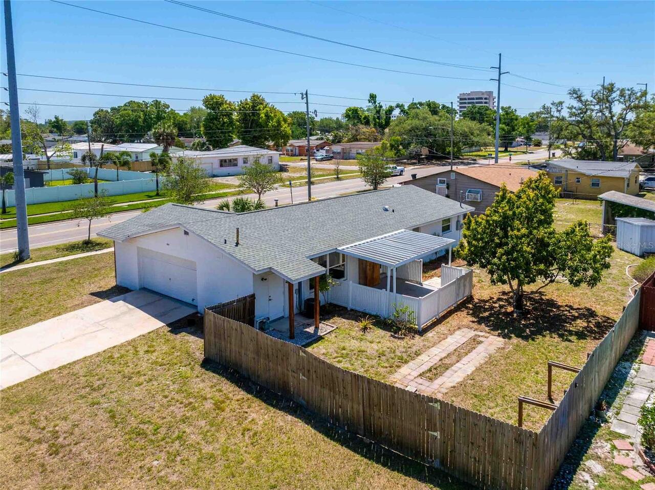 Listing Photo 43