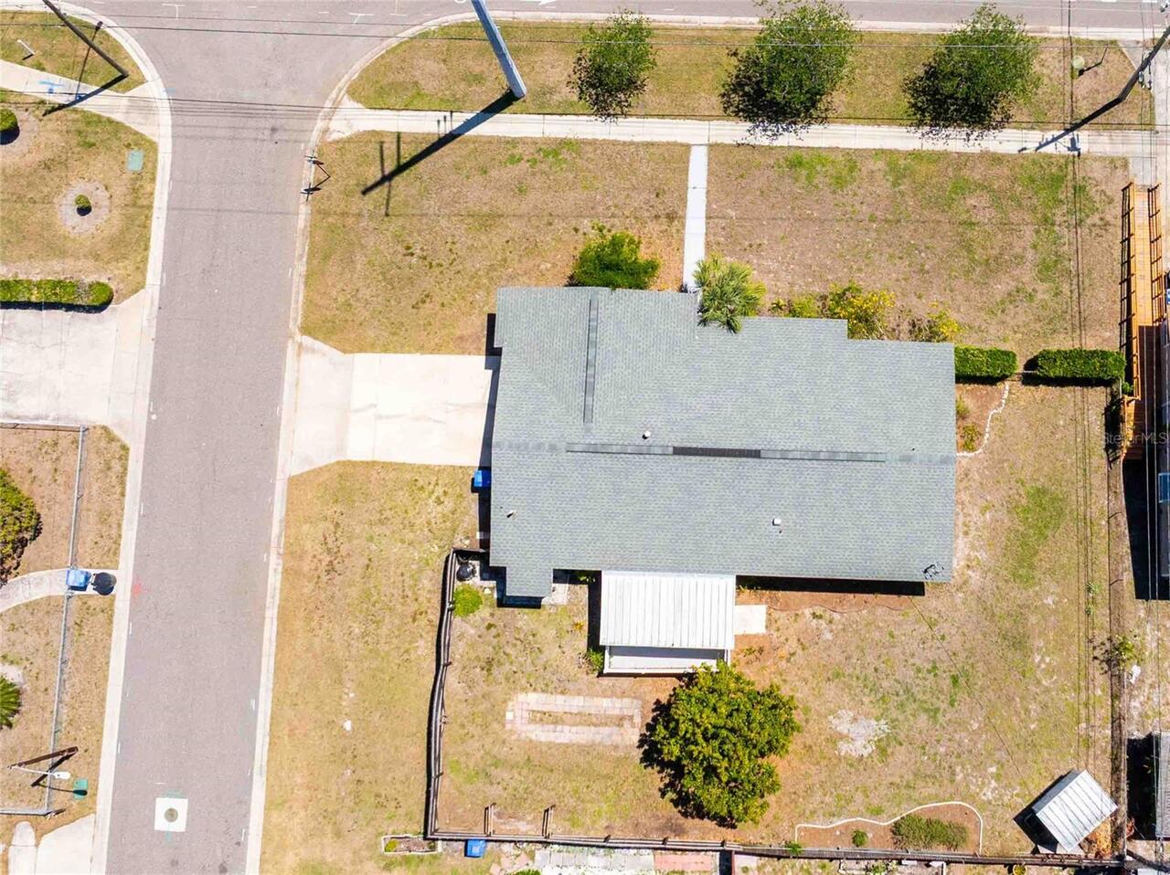 Listing Photo 45