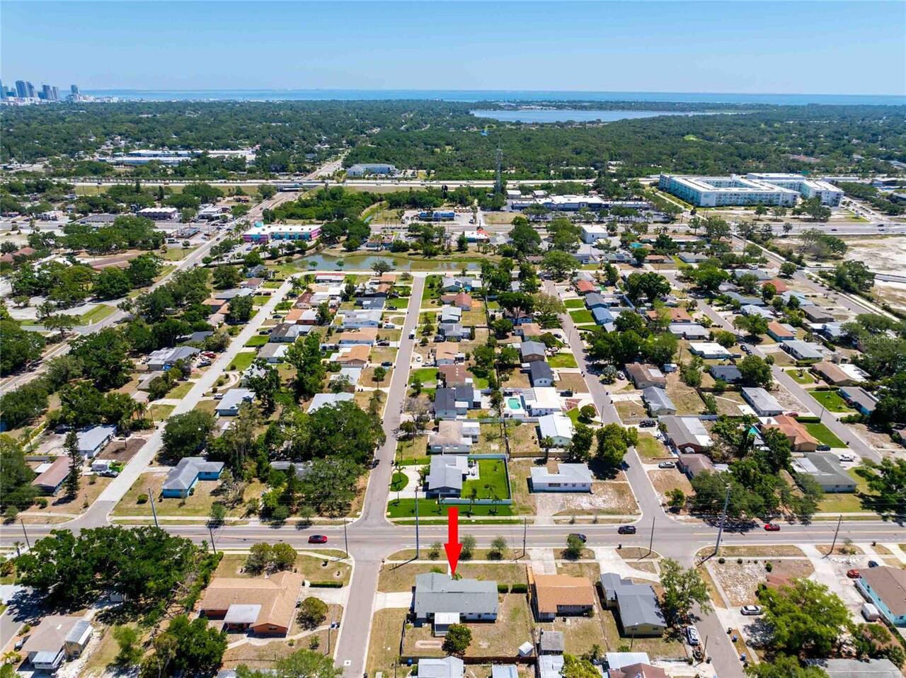 Listing Photo 47