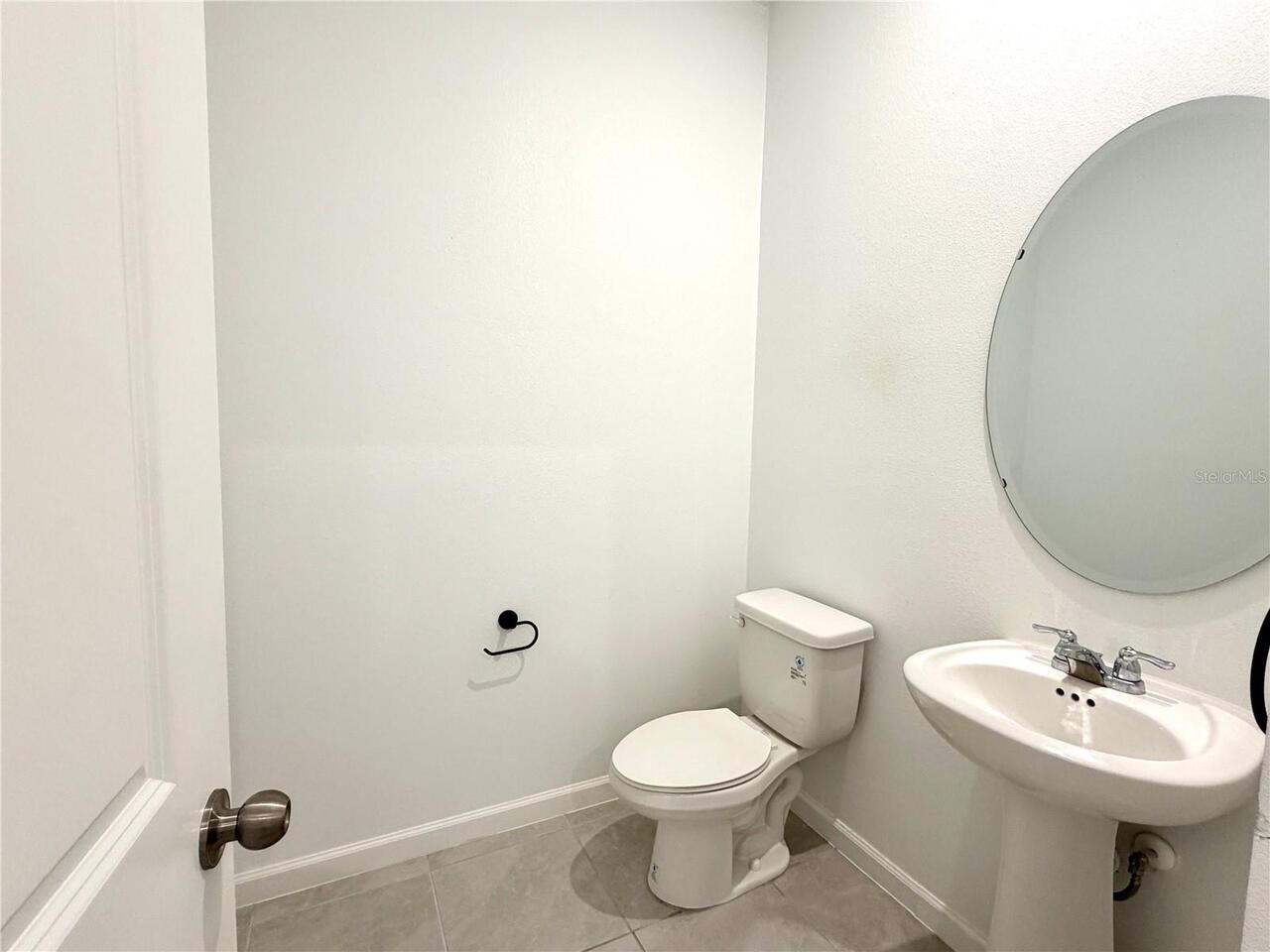 Listing Photo 11
