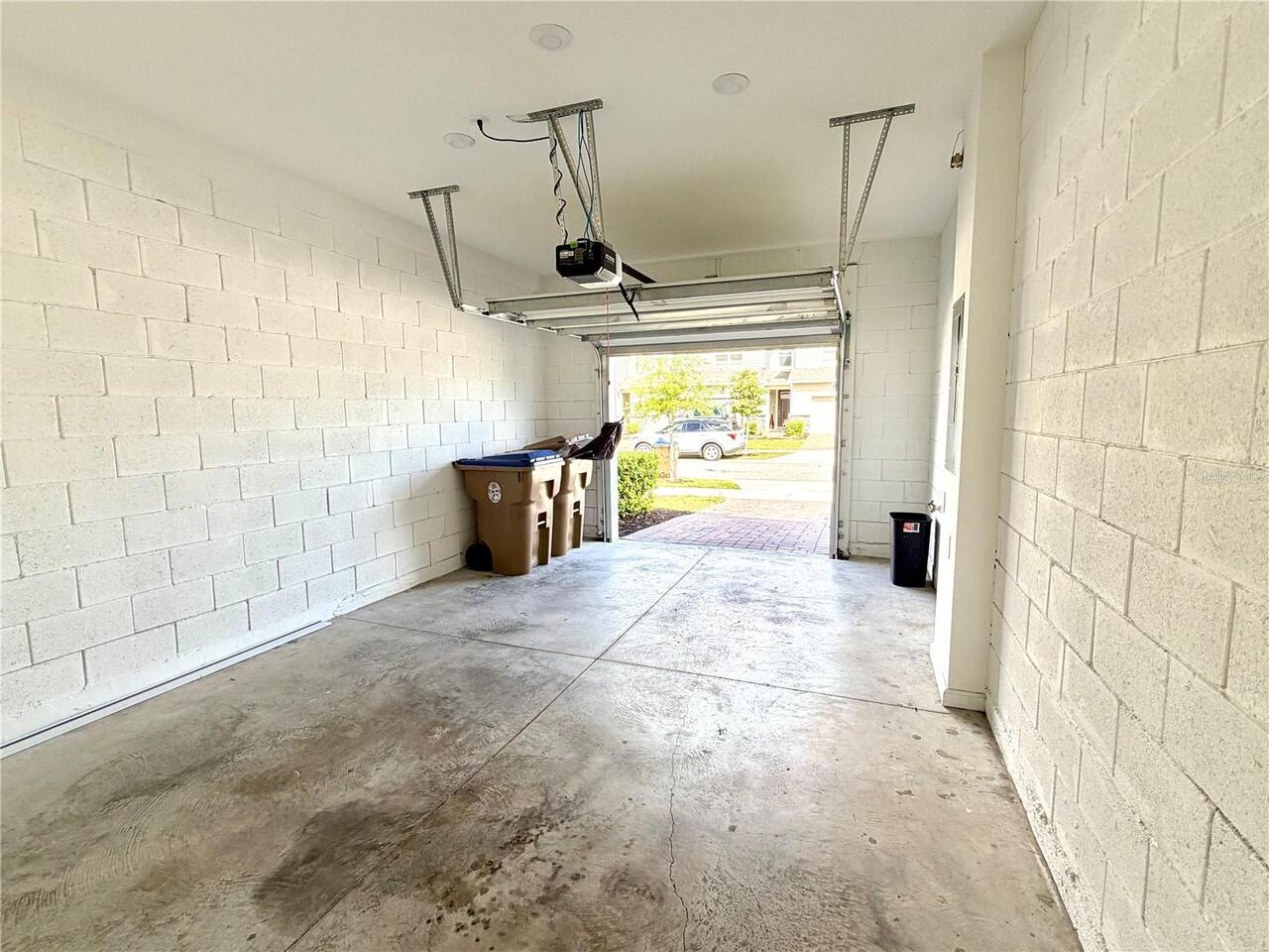 Listing Photo 31