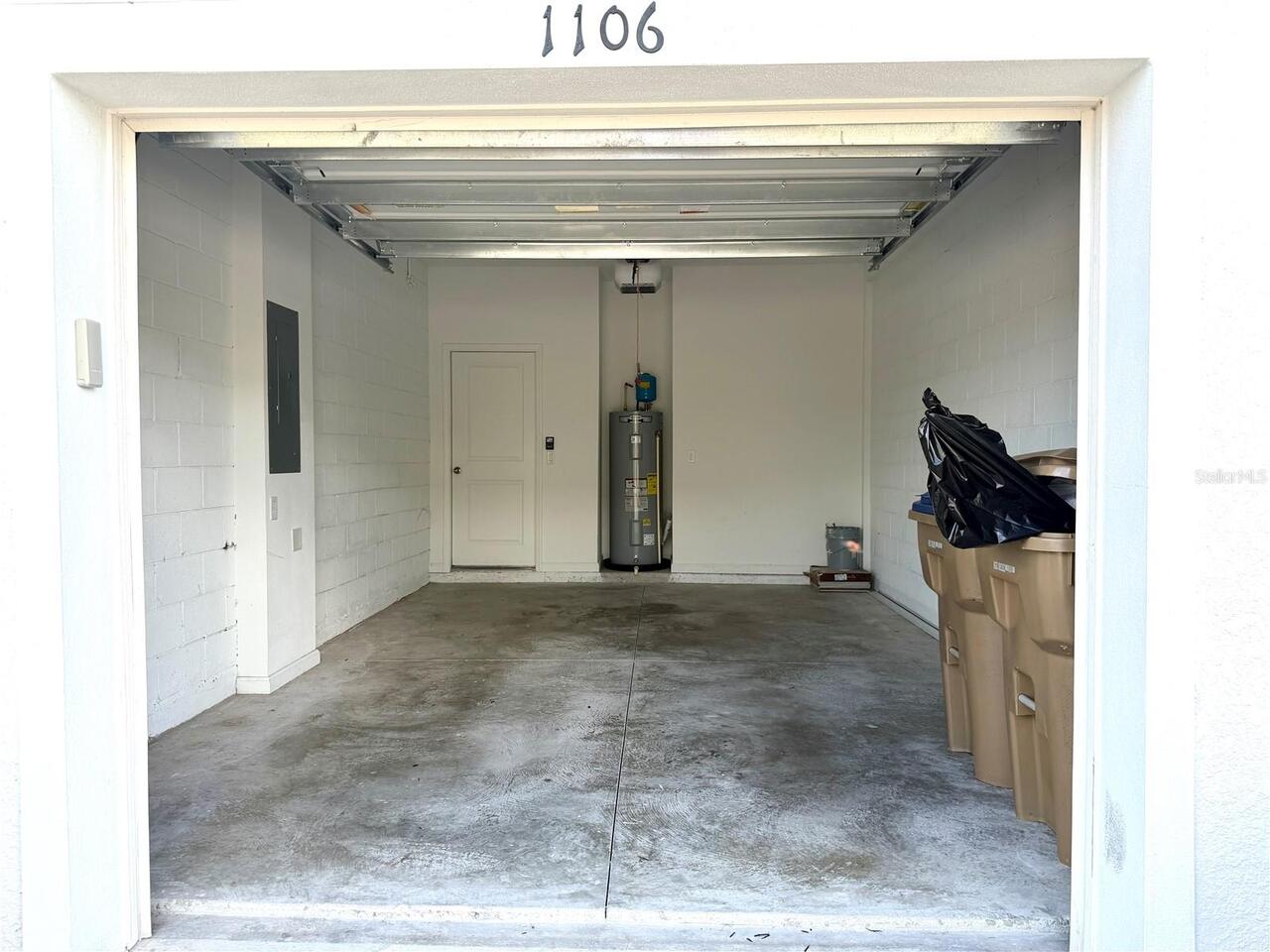 Listing Photo 32