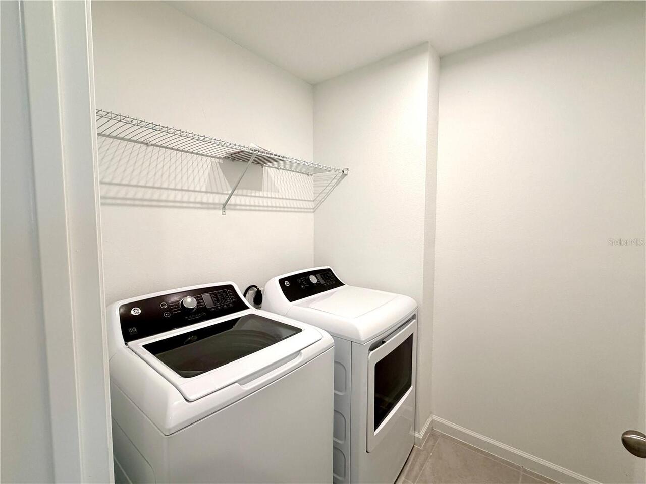 Listing Photo 24
