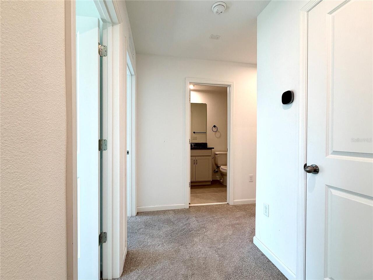Listing Photo 25