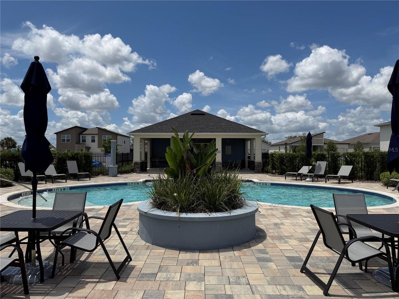 Kissimmee Real Estate