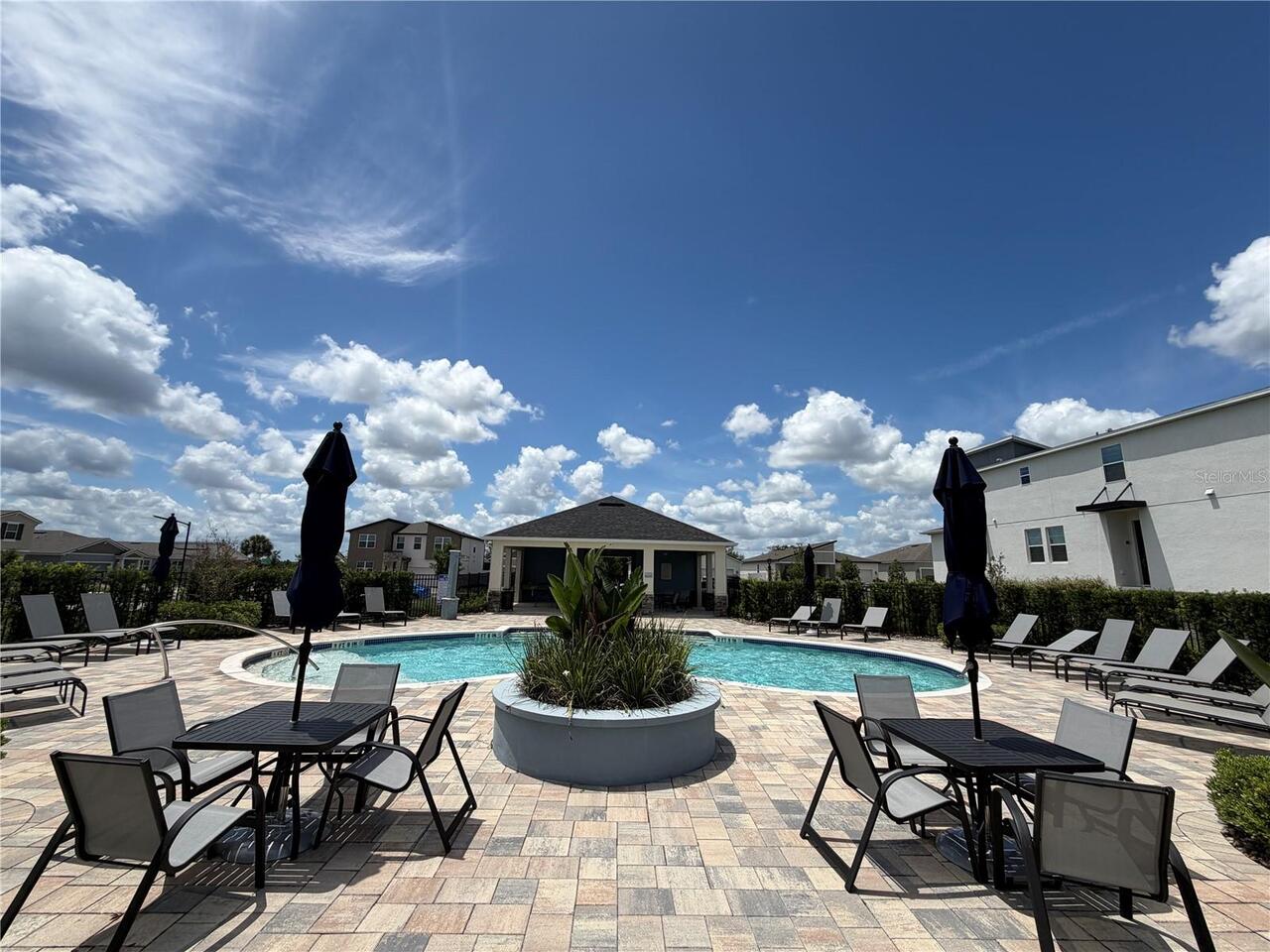 Listing Photo 45