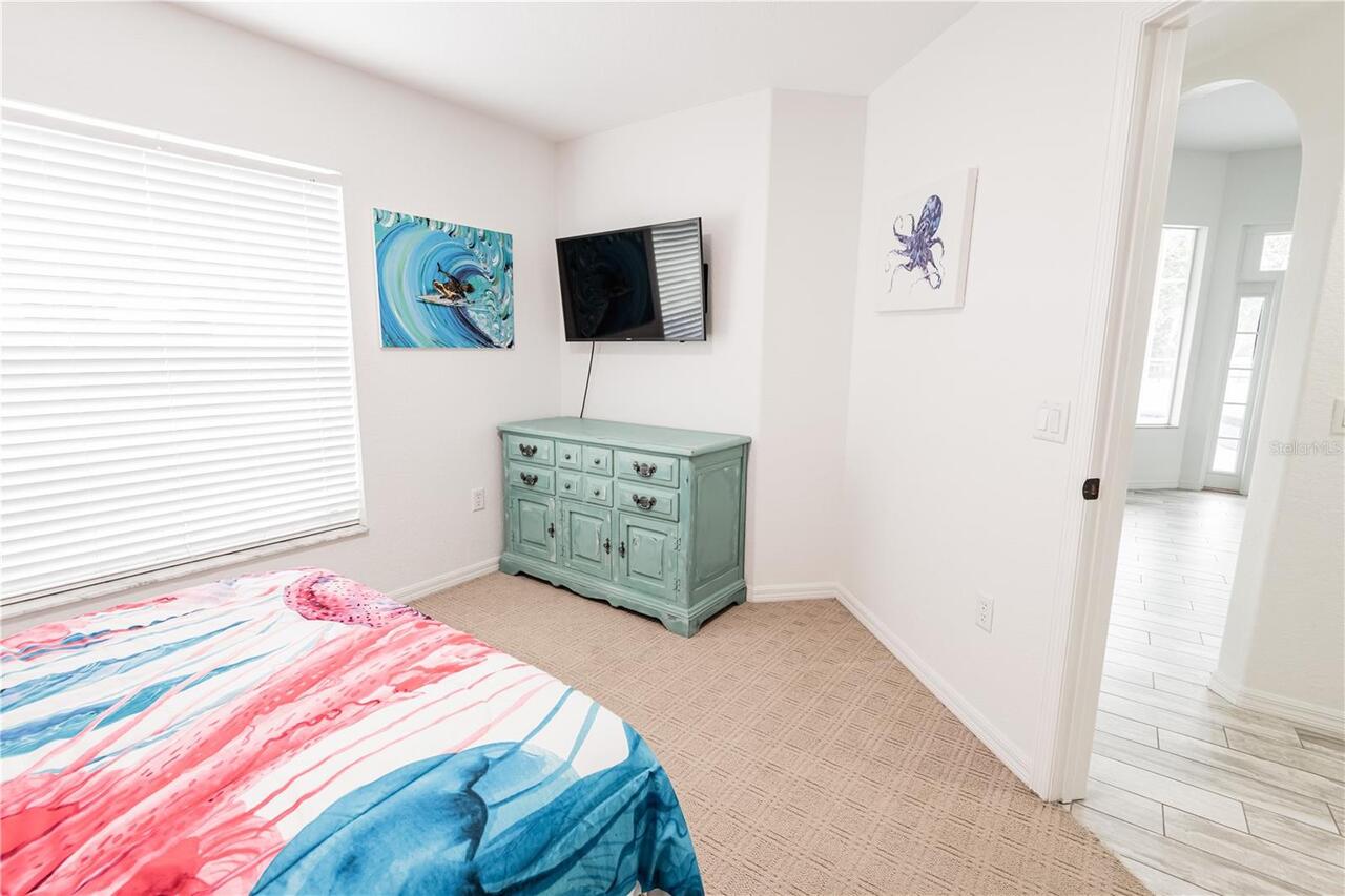 Listing Photo 38
