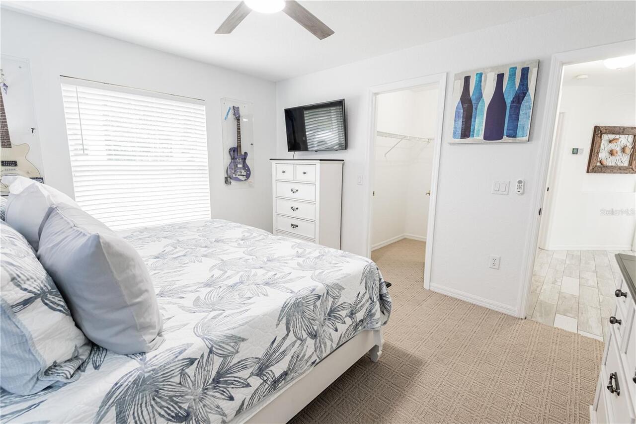 Listing Photo 43