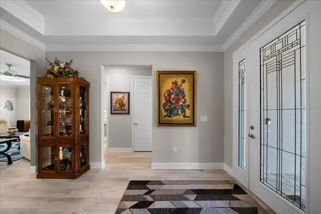 Listing Photo 25