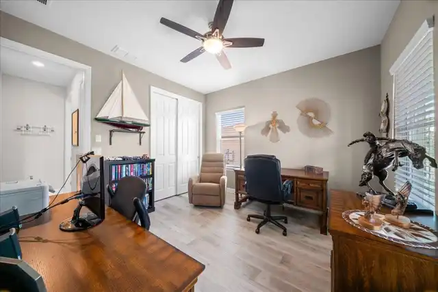 Listing Photo 28