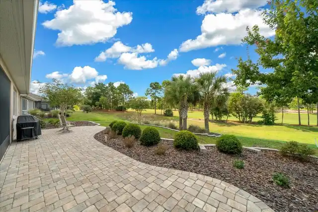 Listing Photo 75
