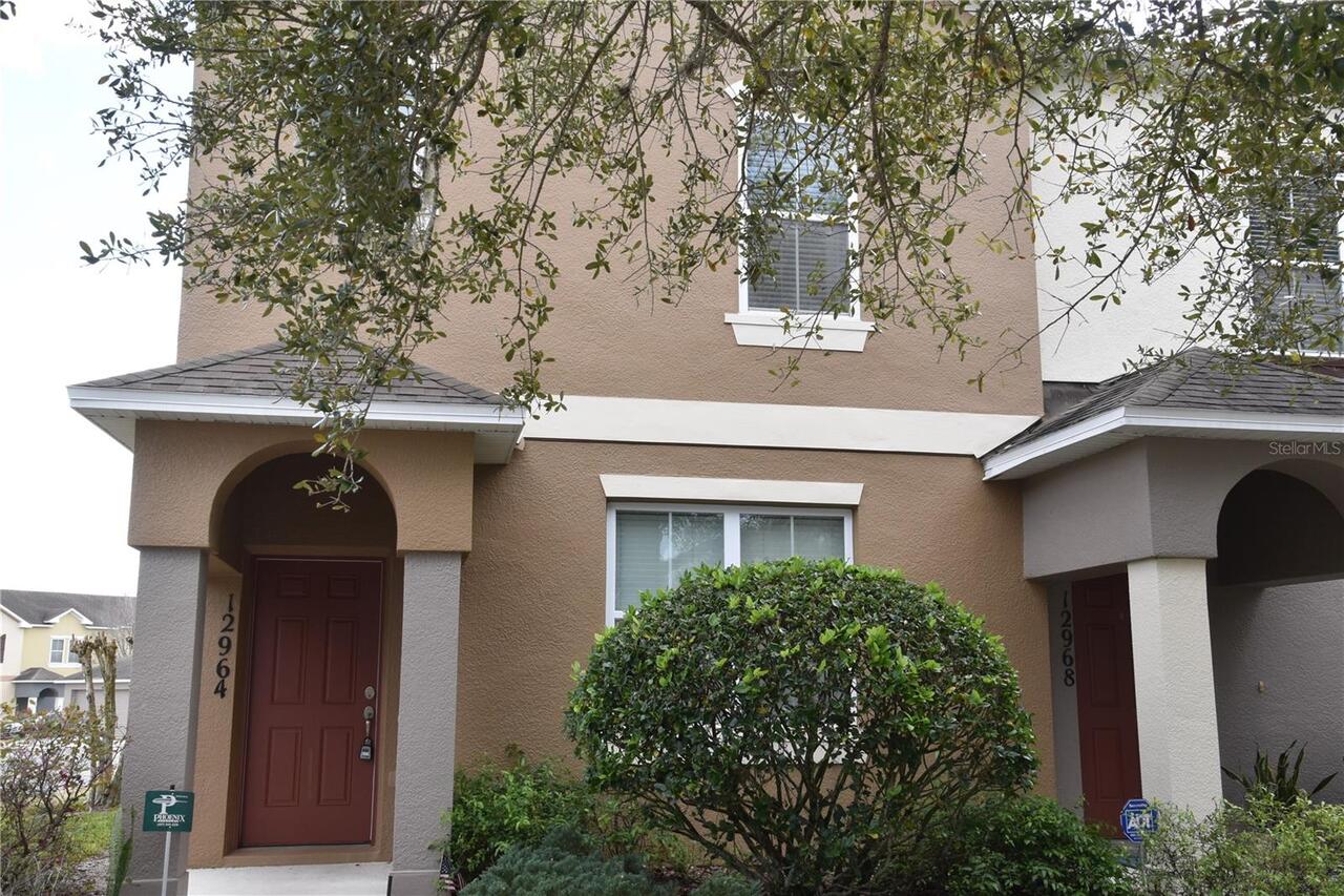 Windermere Real Estate