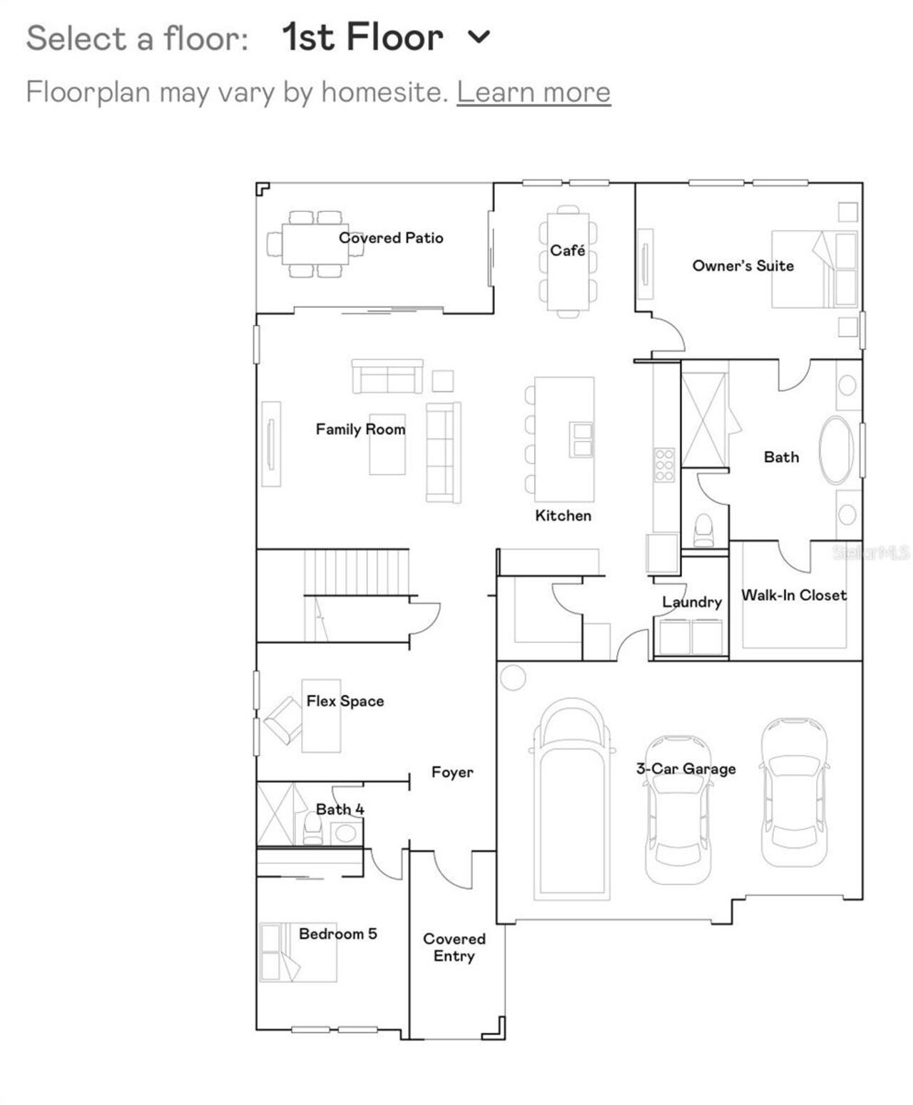 Listing Photo 27