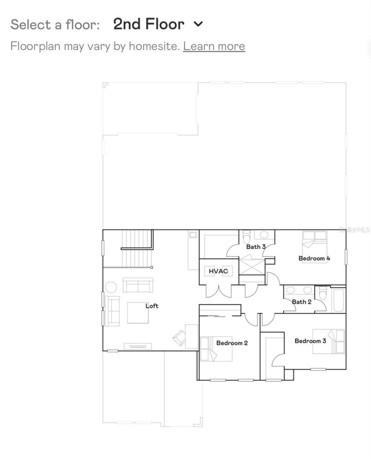 Listing Photo 28