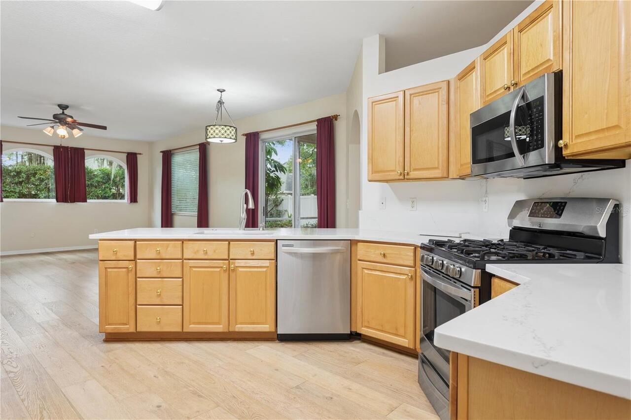 Listing Photo 6