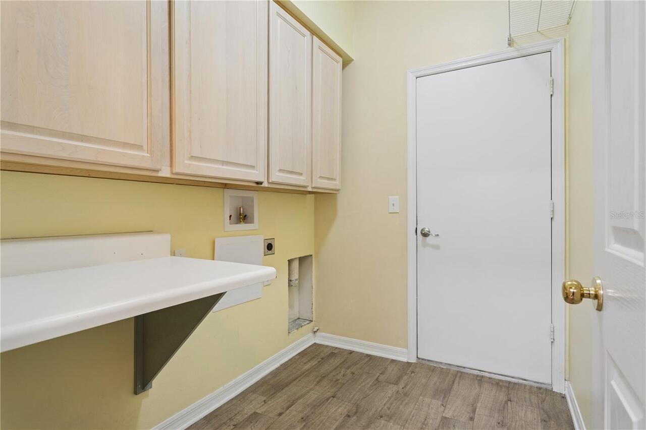 Listing Photo 22