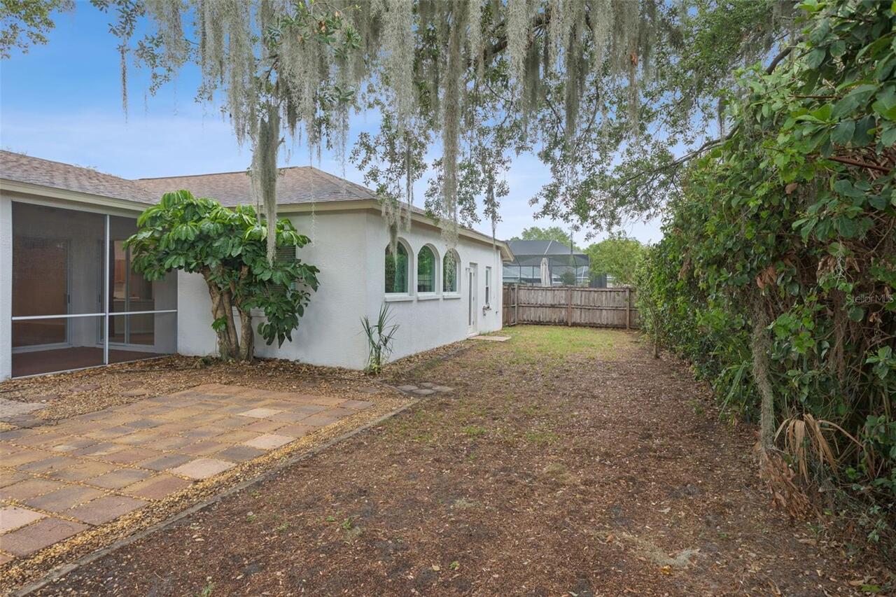 Listing Photo 25