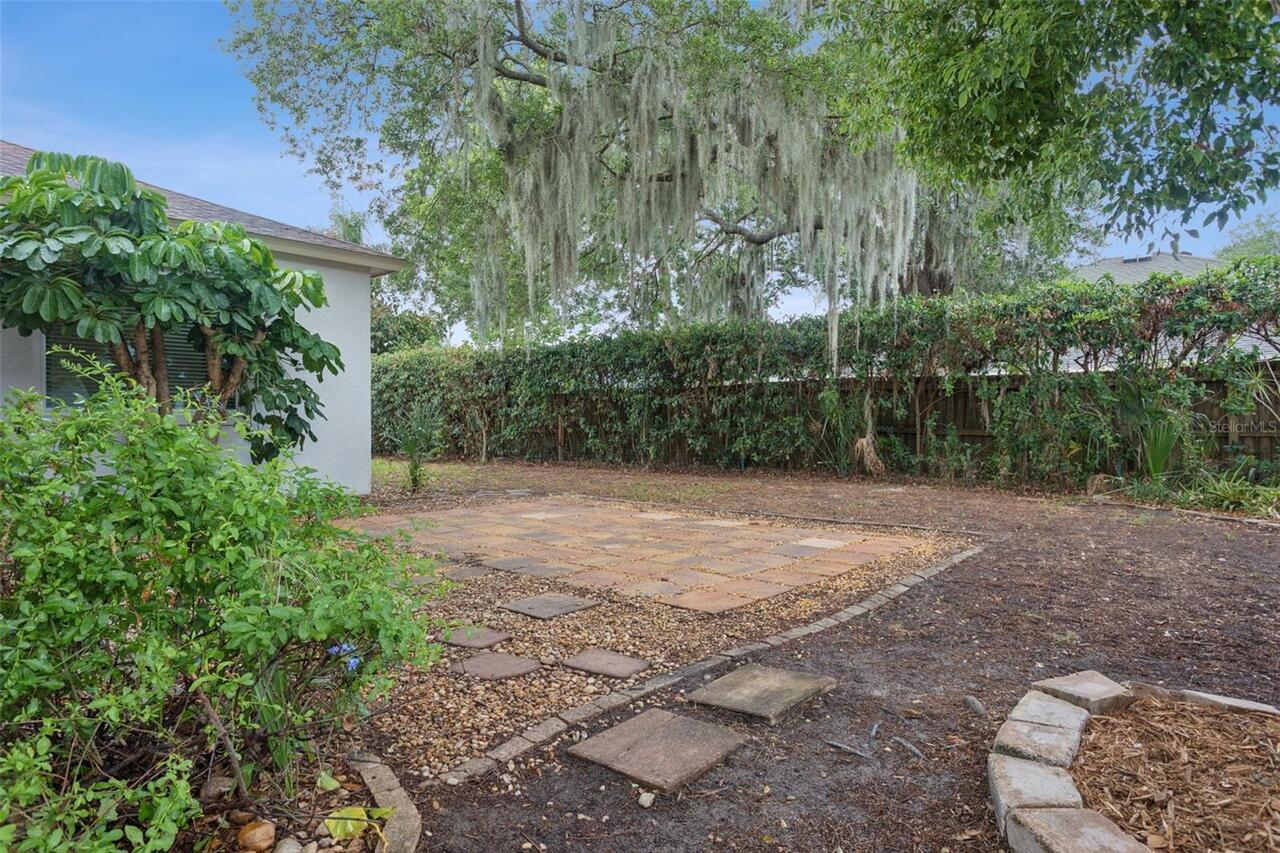 Listing Photo 26