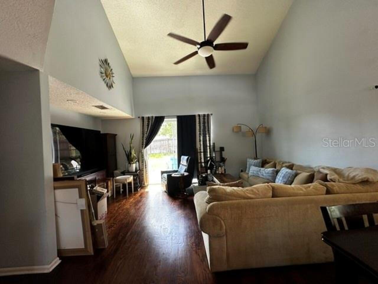 Listing Photo 13