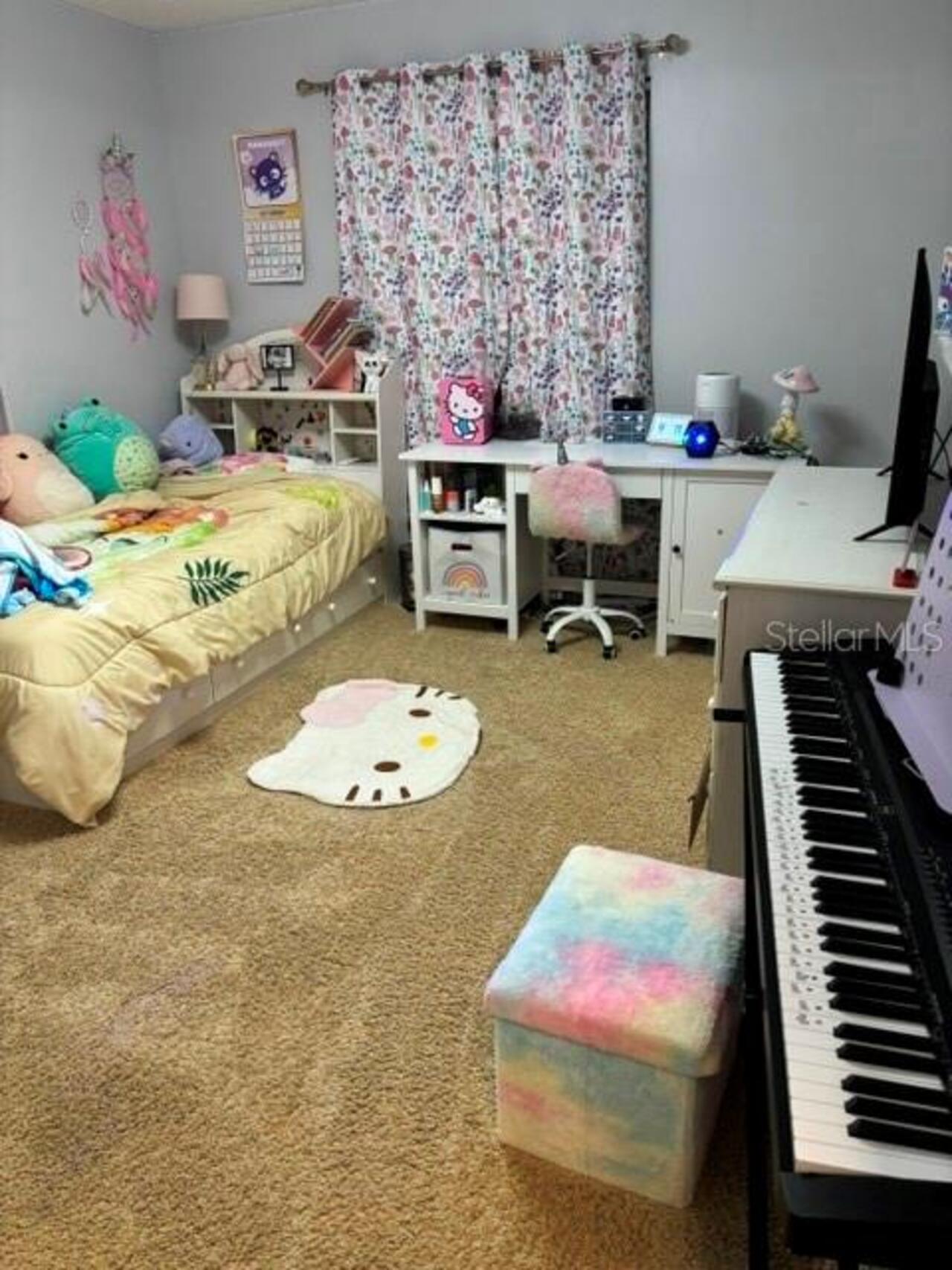 Listing Photo 20