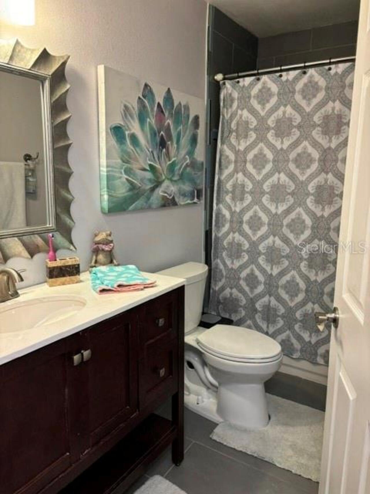 Listing Photo 22