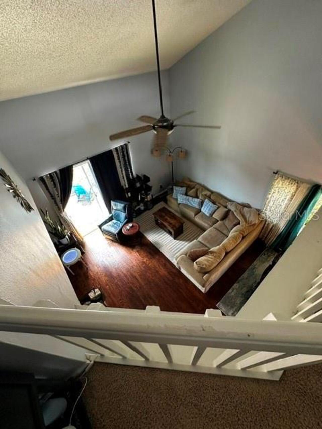 Listing Photo 23