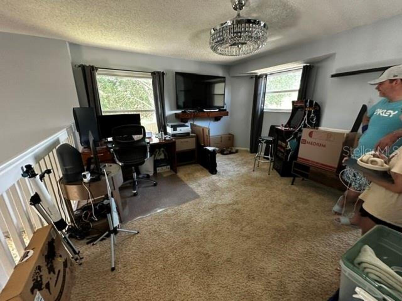 Listing Photo 24