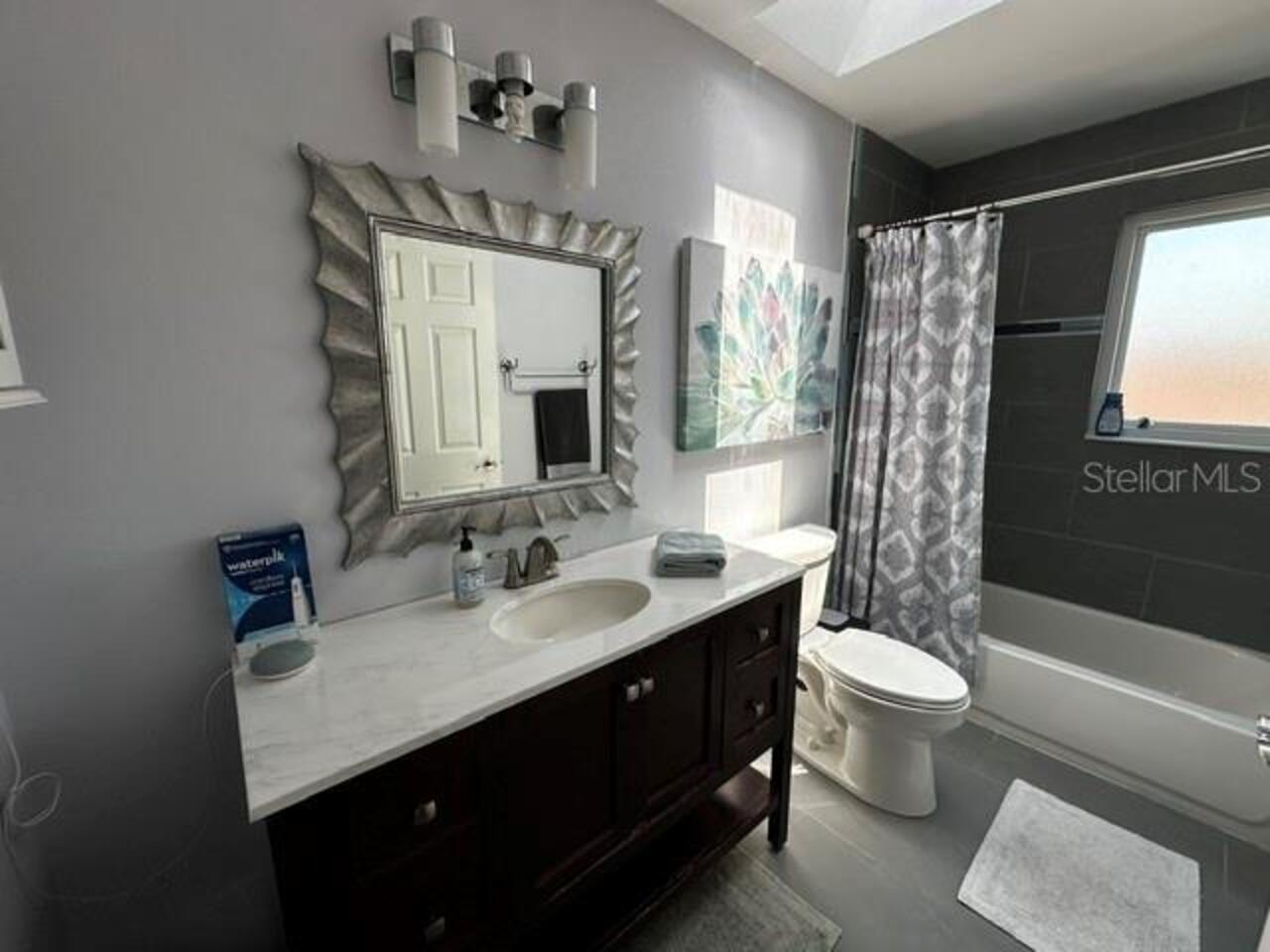 Listing Photo 26