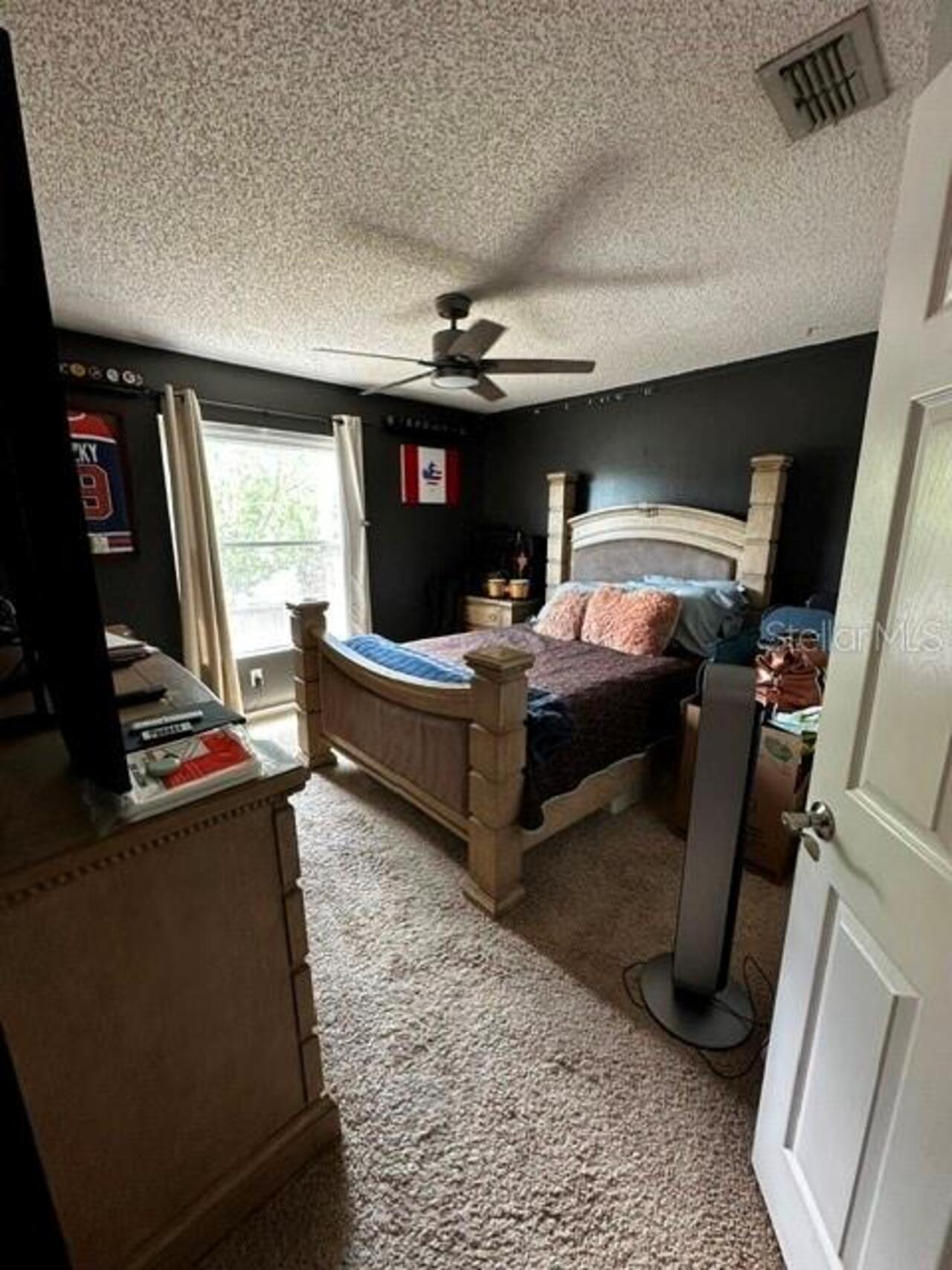 Listing Photo 27