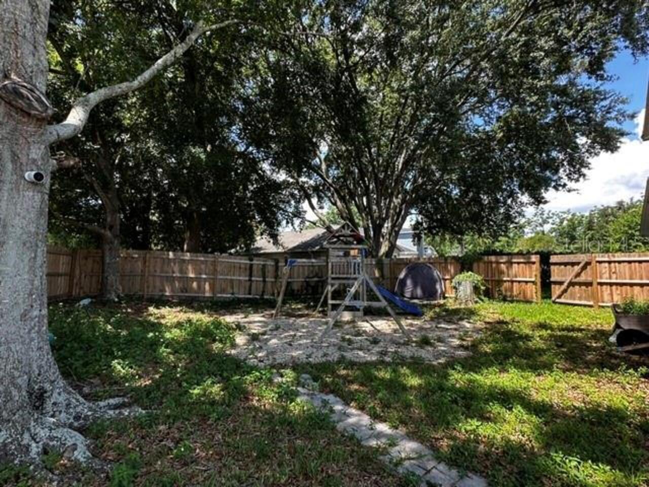 Listing Photo 28