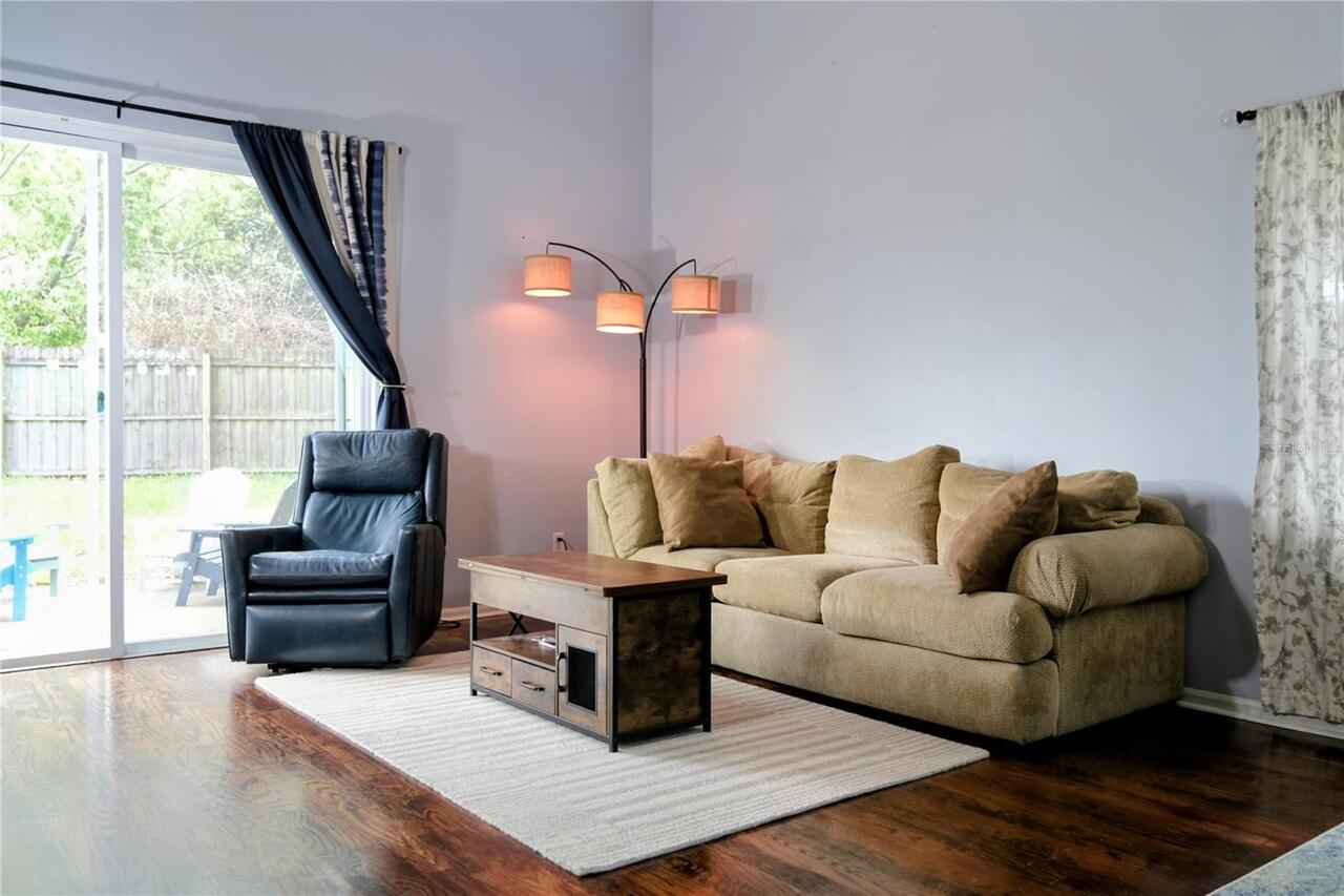 Listing Photo 19