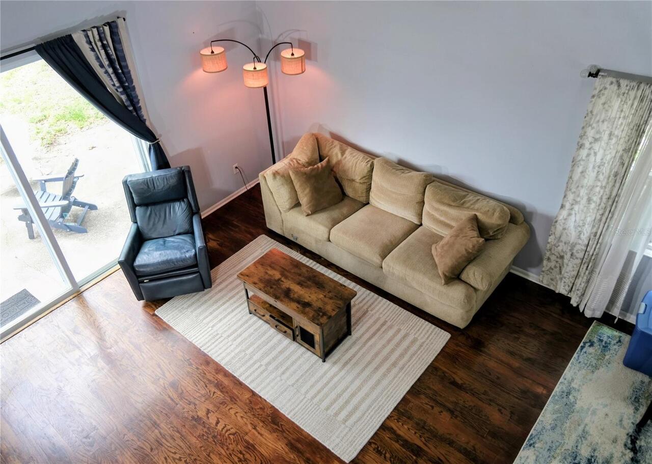 Listing Photo 34