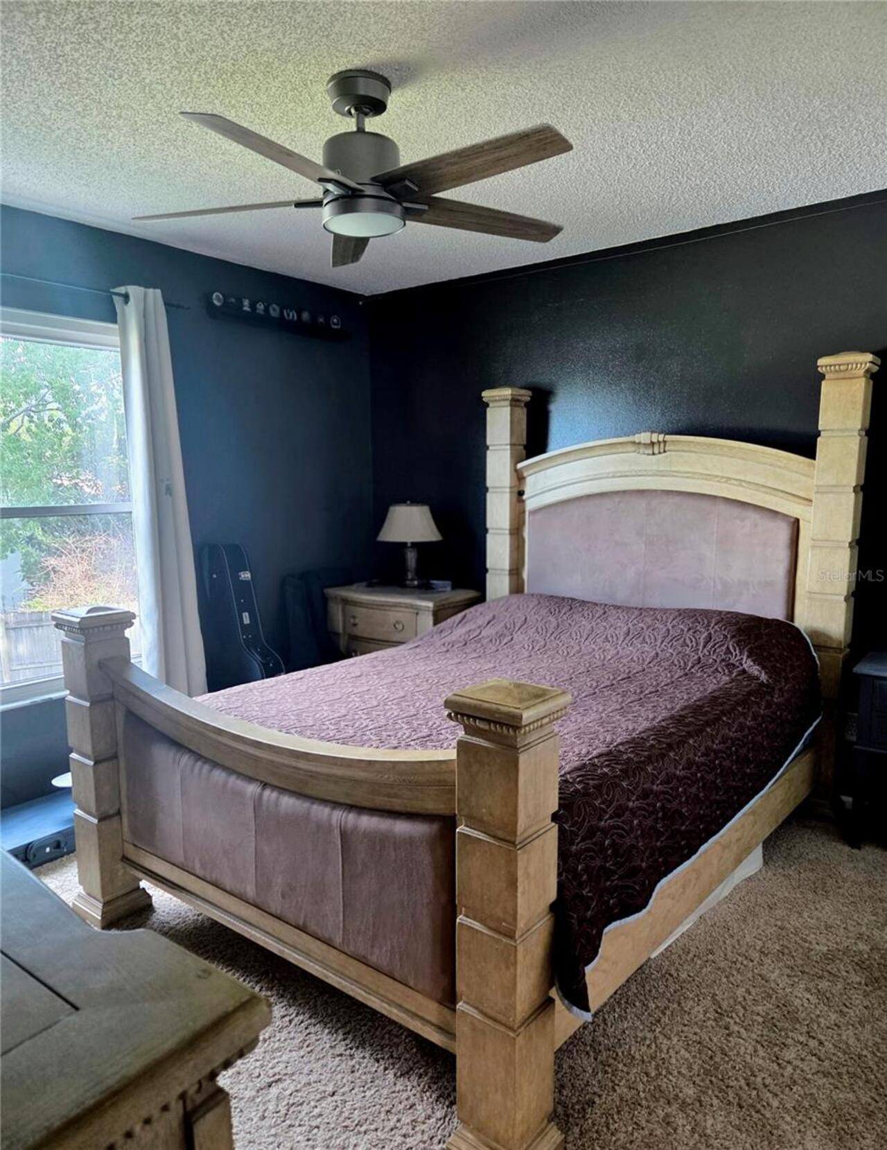 Listing Photo 35