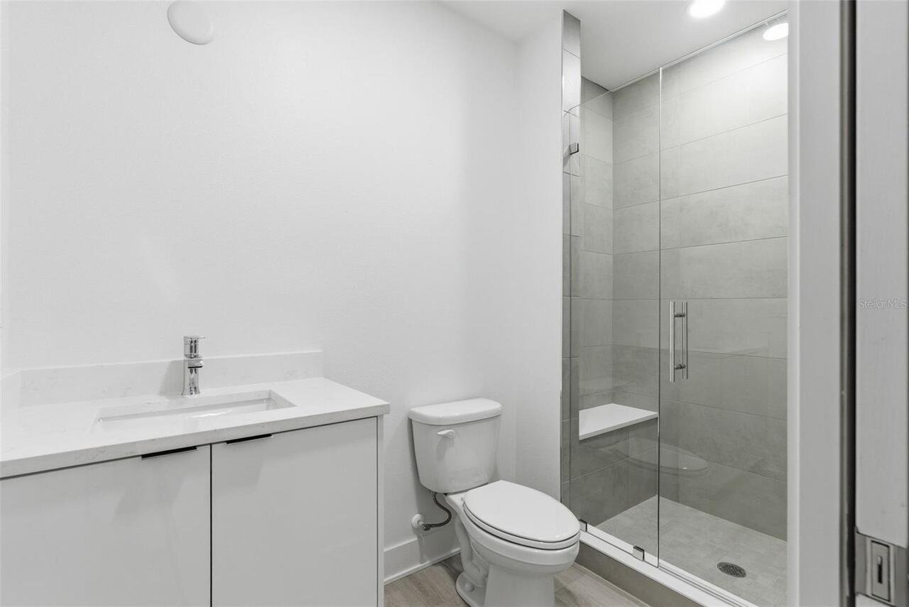 Listing Photo 34