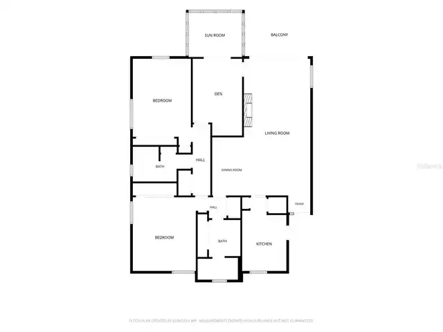 Listing Photo 25